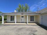 5116 Beechwood Avenue - Photo 3
