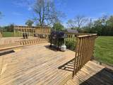 5116 Beechwood Avenue - Photo 21