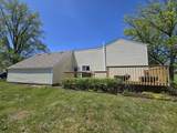 5116 Beechwood Avenue - Photo 23