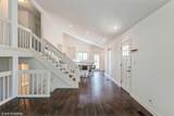 5116 Beechwood Avenue - Photo 4