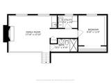 5116 Beechwood Avenue - Photo 31
