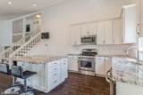 5116 Beechwood Avenue - Photo 5