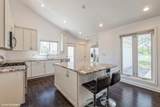 5116 Beechwood Avenue - Photo 6