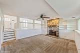 5116 Beechwood Avenue - Photo 8