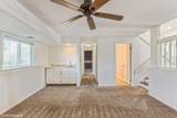 5116 Beechwood Avenue - Photo 10