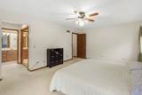 524 Meadow Lane - Photo 11