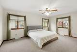 524 Meadow Lane - Photo 12