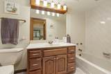 524 Meadow Lane - Photo 13
