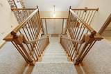 524 Meadow Lane - Photo 14