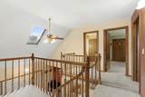 524 Meadow Lane - Photo 15