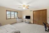 524 Meadow Lane - Photo 16