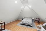 524 Meadow Lane - Photo 17