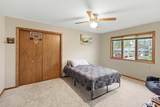 524 Meadow Lane - Photo 18