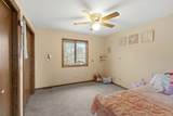 524 Meadow Lane - Photo 19