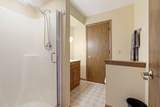 524 Meadow Lane - Photo 20