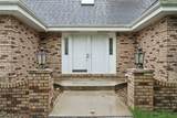 524 Meadow Lane - Photo 3