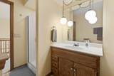 524 Meadow Lane - Photo 21