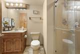 524 Meadow Lane - Photo 22