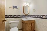 524 Meadow Lane - Photo 26