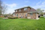 524 Meadow Lane - Photo 27