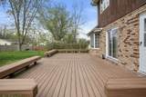 524 Meadow Lane - Photo 28
