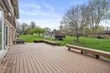 524 Meadow Lane - Photo 29