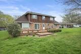 524 Meadow Lane - Photo 30