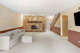 524 Meadow Lane - Photo 4