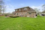 524 Meadow Lane - Photo 31