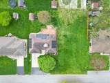 524 Meadow Lane - Photo 32
