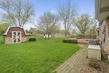 524 Meadow Lane - Photo 33