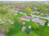 524 Meadow Lane - Photo 34