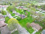 524 Meadow Lane - Photo 35