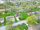 524 Meadow Lane - Photo 37