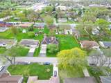 524 Meadow Lane - Photo 38