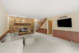 524 Meadow Lane - Photo 5