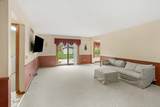 524 Meadow Lane - Photo 6