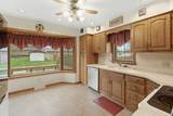 524 Meadow Lane - Photo 7