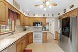 524 Meadow Lane - Photo 8