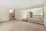 524 Meadow Lane - Photo 9