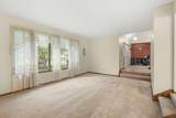 524 Meadow Lane - Photo 10