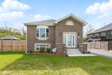 8566 83rd Avenue - Photo 1
