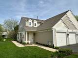 2220 Waterleaf Court - Photo 1