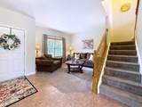 851 Crabapple Drive - Photo 2