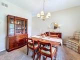 851 Crabapple Drive - Photo 11