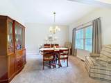 851 Crabapple Drive - Photo 12