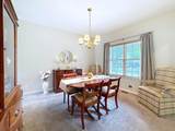 851 Crabapple Drive - Photo 13