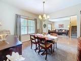 851 Crabapple Drive - Photo 14