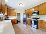 851 Crabapple Drive - Photo 15