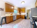 851 Crabapple Drive - Photo 16
